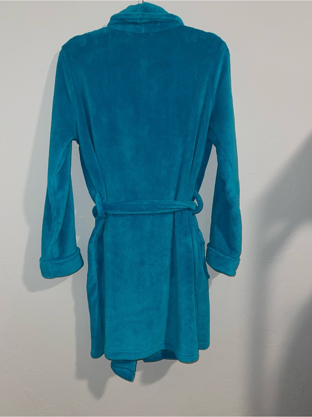 Intimo for her Woman Robe NWT - Picture 4 of 4